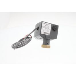 Spartan Valves ME-4840 24V S/R Prop Act 2/10Vdc