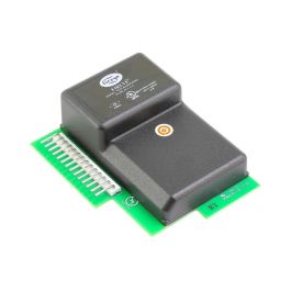 Fireye MEIR1 Infra Red Amplifier 0.8 Sec