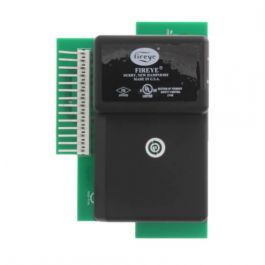 Fireye MEIR4 Infrared Amplifier 3 Seconds