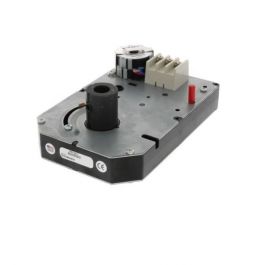 KMC Controls MEP-5071 3-Wire Actuator 50 In-lbs 24V