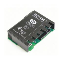 Fireye MEP101 Micro Module Programmer Relite Feature