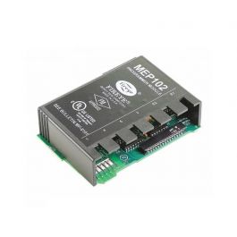Fireye MEP102 Program Module 5-SEC PTFI