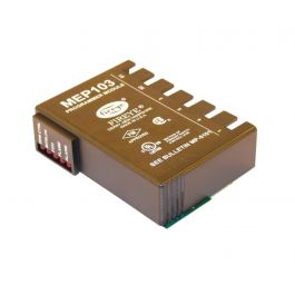 Fireye MEP103 MICRO Module Programmer 30-SEC PostPurge