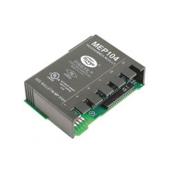 Fireye MEP104 Micro Module Programmer