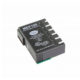 Fireye MEP105 Micro Module Programmer