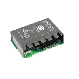 Fireye MEP107 MicroM Programmer Relight