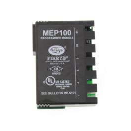 Fireye MEP109 Micro Module Programmer