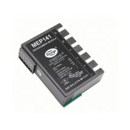 Fireye MEP141 Programmer Module 30S-Purge 5S-TFI 15S-Post