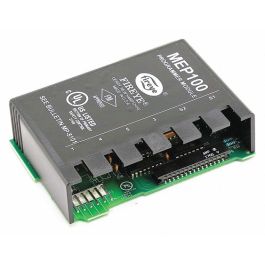 Fireye MEP149 Micro M Programmer 30 Sec Purge 5 Sec PTFI 90 Sec Post