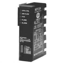 Fireye MEP236 Programmer Igniter Module 3S