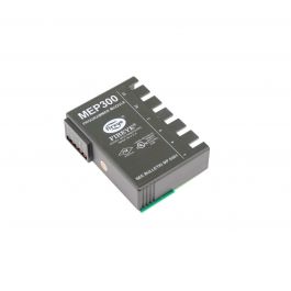 Fireye MEP300 Programmer Module 10-Sec TFI