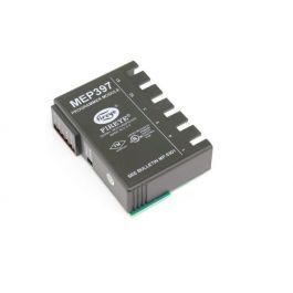 Fireye MEP397 Burner Programmer Module 15-Second
