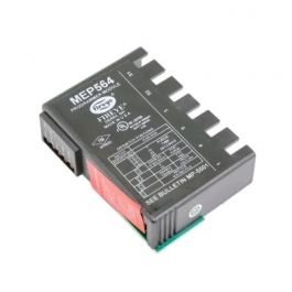 Fireye MEP564 Programmer Module Select Purge 10Sec TFI