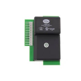 Fireye MERT4 Flame Rod Photocell Amplifier 3-SEC FFRT
