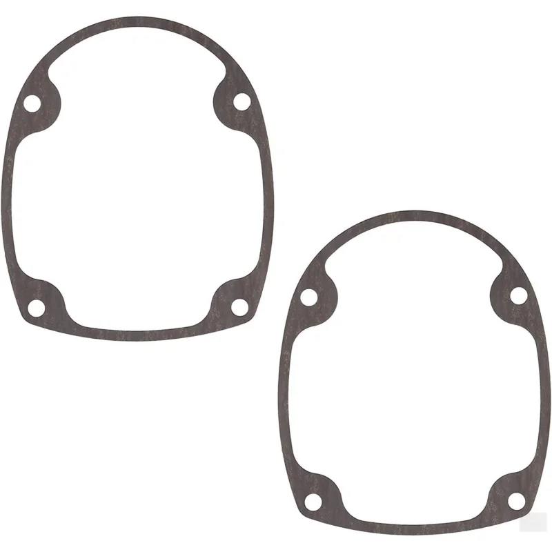 Metabo – 877-325 Gasket