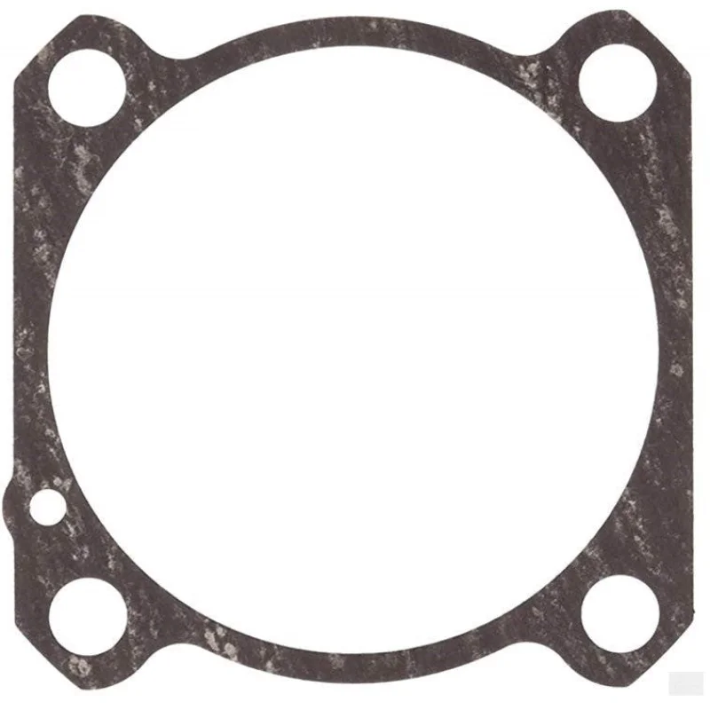 Metabo – 877-334 Gasket