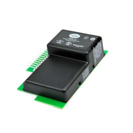 Fireye MEUV1 UV Amplifier Module FFRT 0.8-Sec