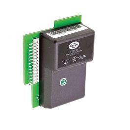Fireye MEUVS4 UV Self Check Amplifier 3 Sec