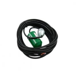 Warrick-Gems Sensors & Controls MGRE40W SPDT Float Level Switch 40'