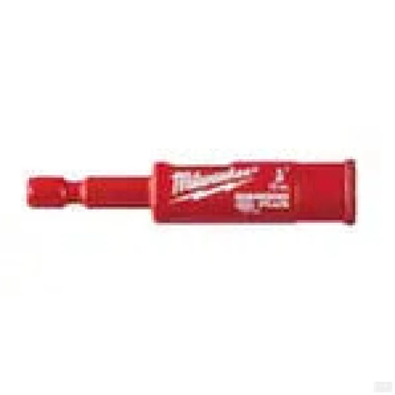 Milwaukee 1/2-inch Diamond Plus Hole Saw w/ Arbor 49-56-0511