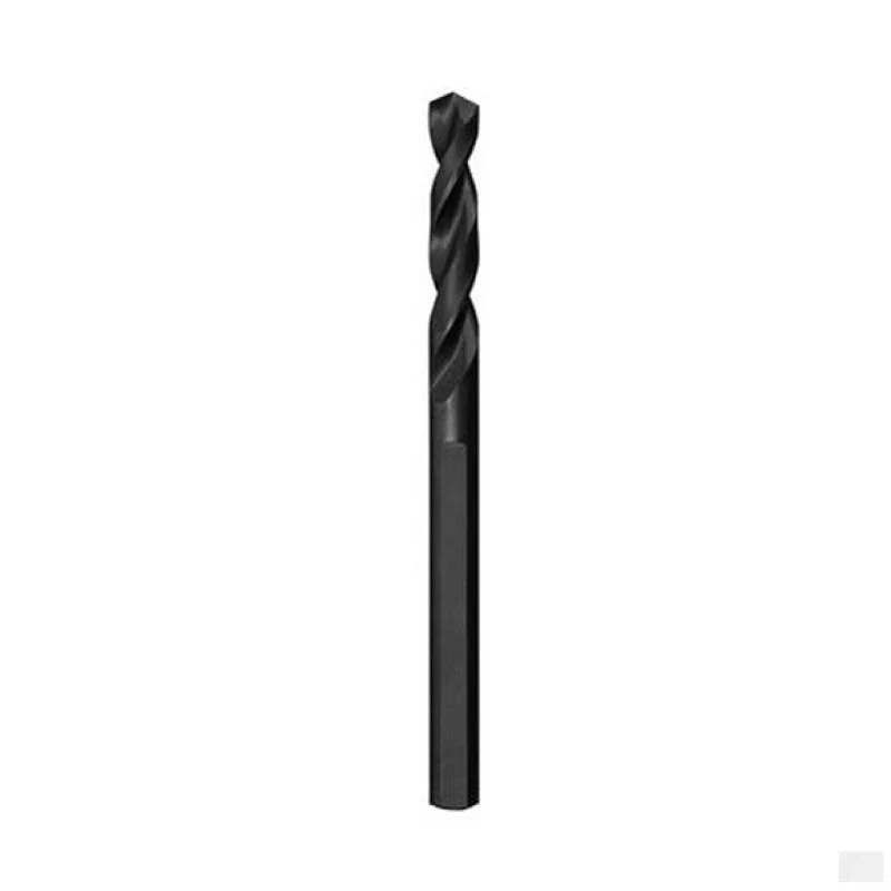 Milwaukee 1/4″ x 3-1/2″ High Speed Steel Pilot Bit (12-pack) {49-56-8033}