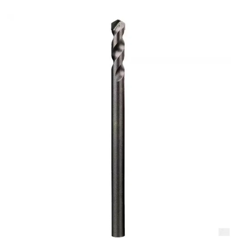 Milwaukee 1/4″ x 4″ Carbide Tipped Pilot Bit (49-56-8005)