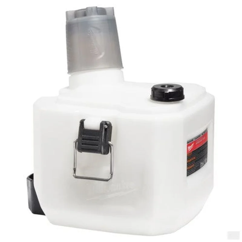 Milwaukee 1 Gallon Handheld Sprayer Tank 49-16-2761