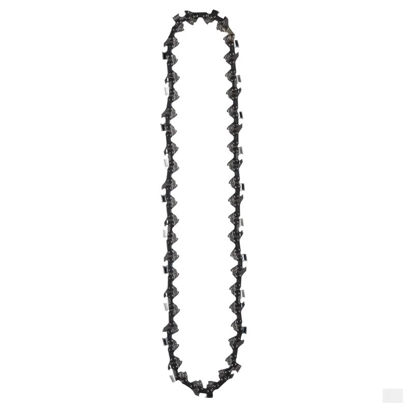Milwaukee 10″ .325″ LOW PROFILE Pitch, .043″ Gauge Saw Chain (49-16-2759)