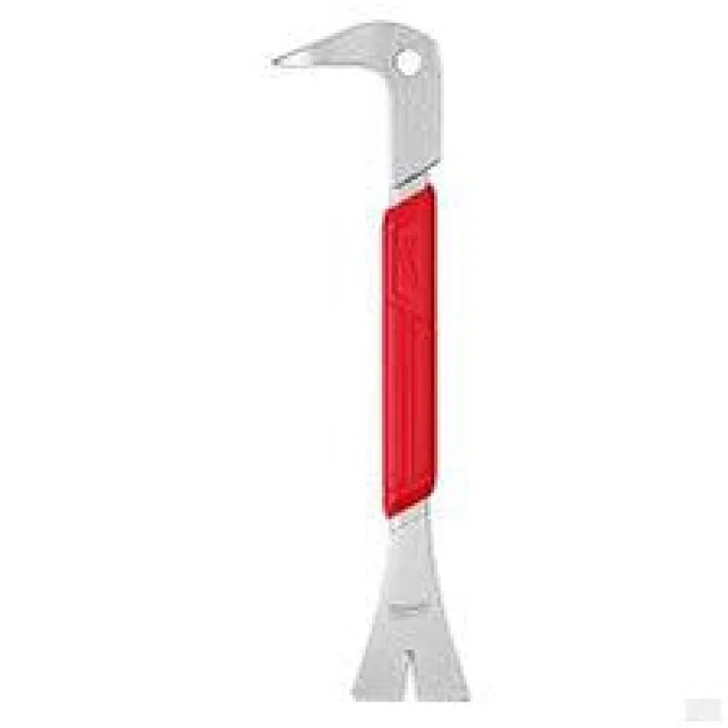 Milwaukee 10″ Molding Puller 48-22-9033