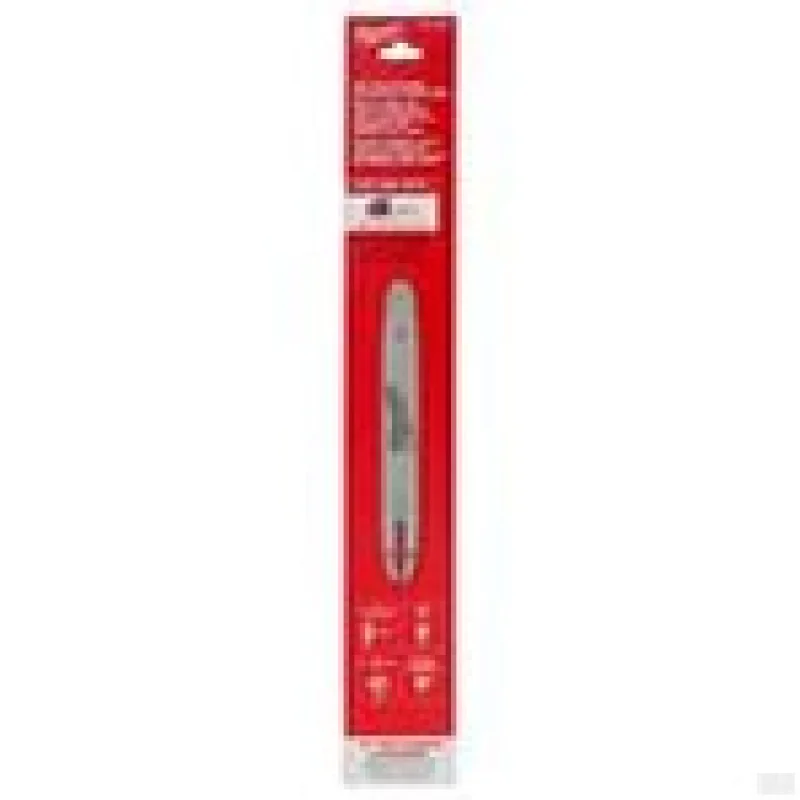Milwaukee 14in Top Handle Chainsaw Guide Bare 49-16-2745