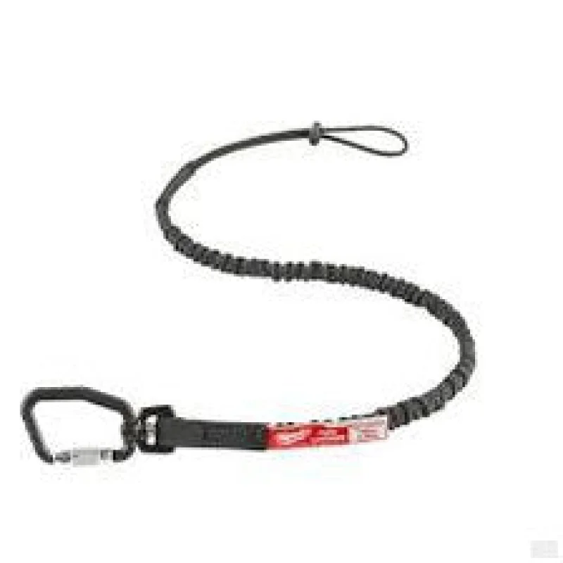 Milwaukee 15lbs 36″ Locking Tool Lanyard 48-22-8815
