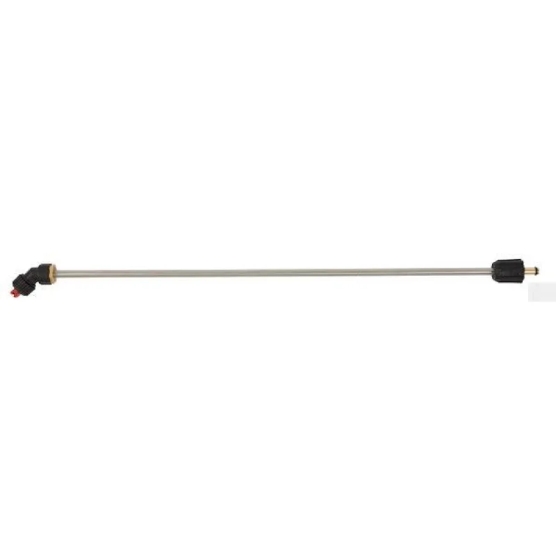Milwaukee 18 in. Short Sprayer Wand for SWITCH TANK Backpack Sprayer 49-16-2729