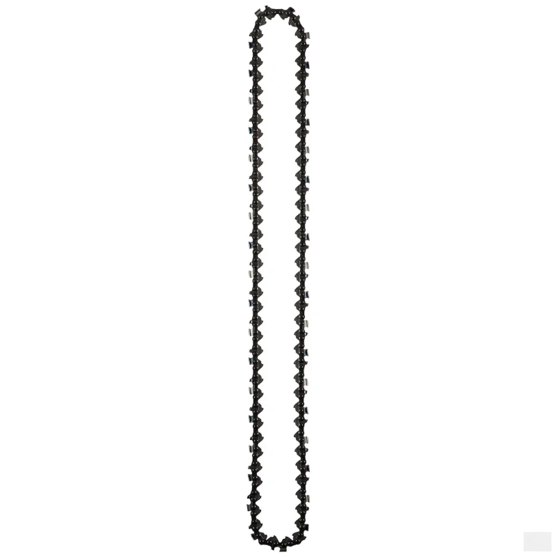 Milwaukee 20″ .325″ Pitch, .050″ Gauge Saw Chain (49-16-2752)