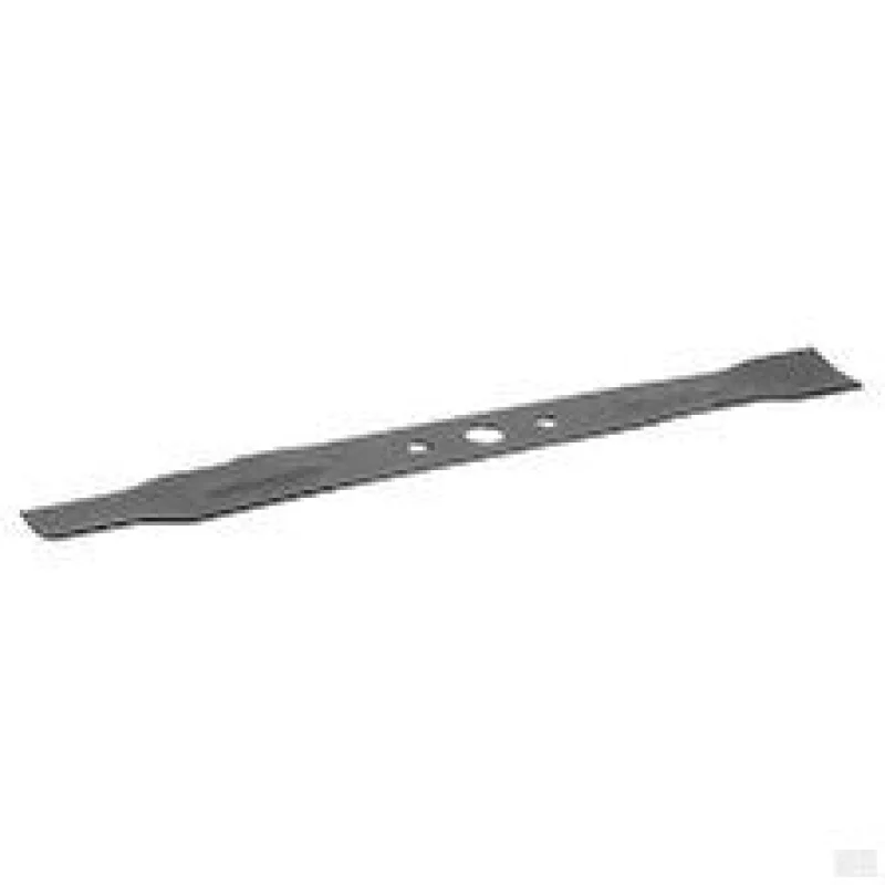 Milwaukee 21″ Mower Blade 49-16-2734