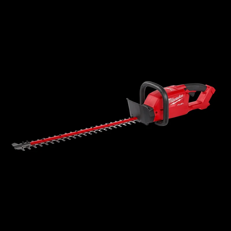 MILWAUKEE 2726-20 M18 FUEL 24″ Hedge Trimmer (Tool Only) 2726-20