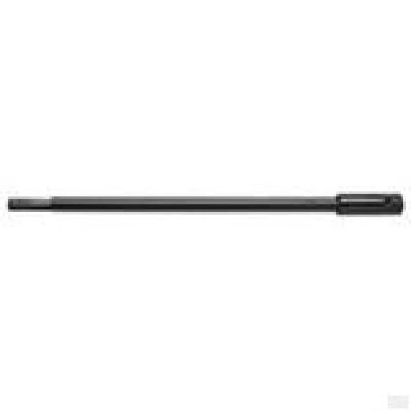 MILWAUKEE 3/8″ x 12″ Bit Extension 48-28-4008