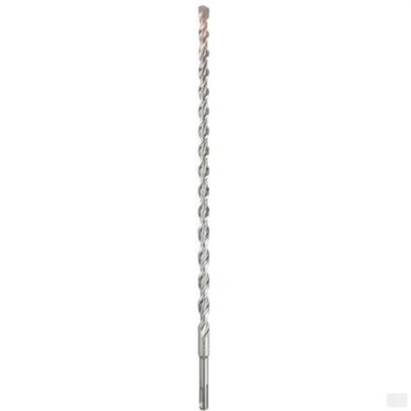 Milwaukee 48-20-7479 1/2″ X 22″ X 24″ SDS Plus 2 Cutter Carbide Bit