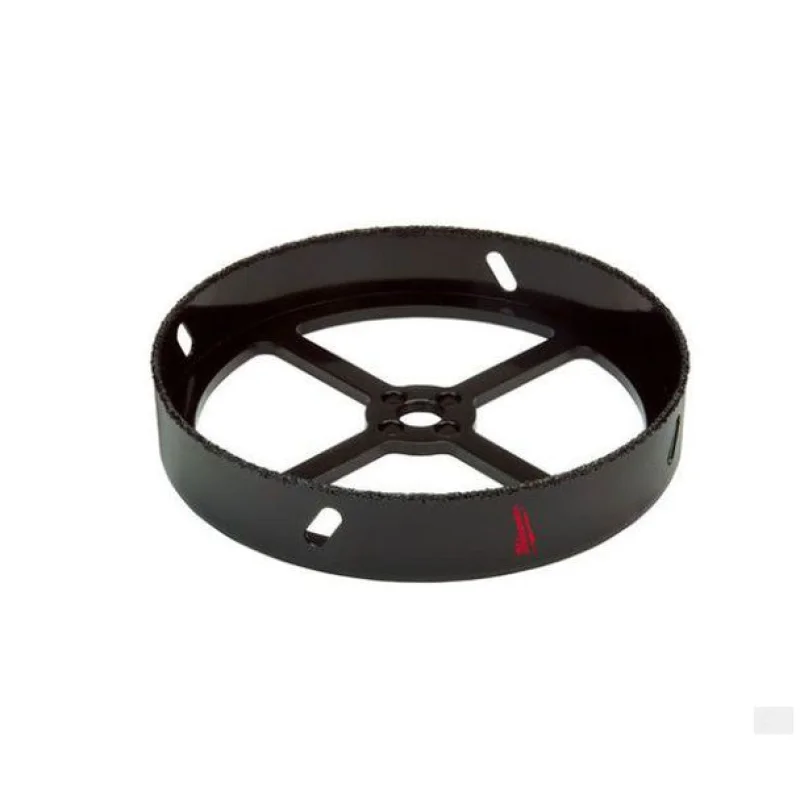 Milwaukee6-5/8-Inch Hole Saw (49-56-0310)