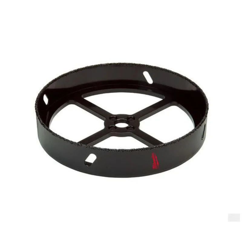 Milwaukee 6-7/8″” Recessed Light Hole Saw (49-56-0315)