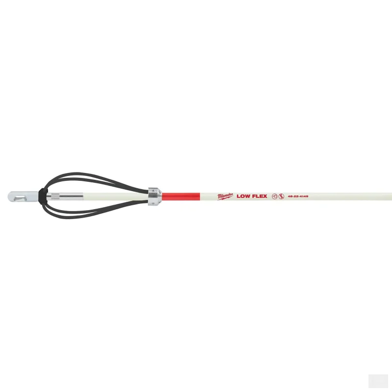 Milwaukee 60ft Fish Stick Combo Kit (48-22-4156)