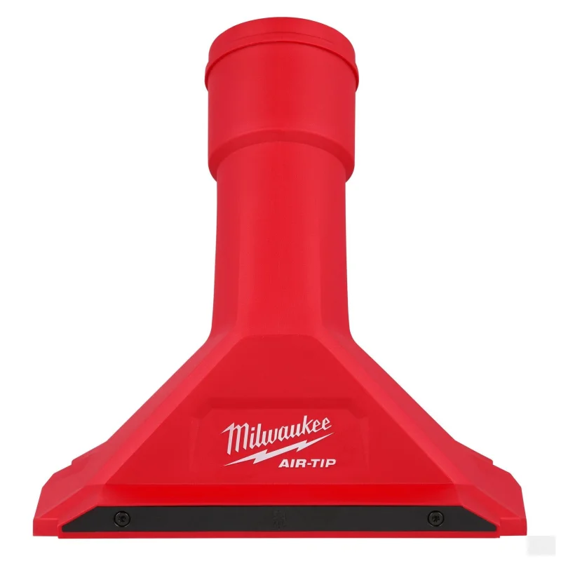 Milwaukee AIR-TIP 2 1/2″ Magnetic Utility Nozzle (49-90-2033)