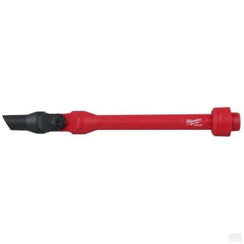 Milwaukee AIR-TIP Pivoting Extension Wand 49-90-2031