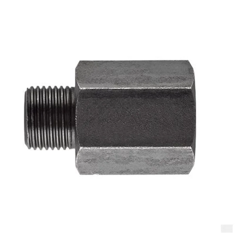 Milwaukee Angle Grinder Adapter 49-56-7105