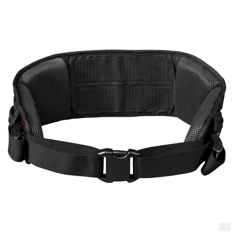 Milwaukee Backpack Blower Hip Belt (49-16-2798)
