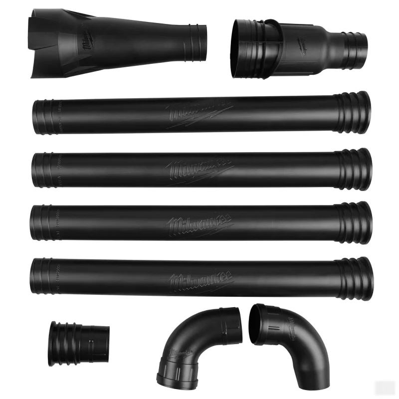 Milwaukee Blower Gutter Attachment (49-16-2790)