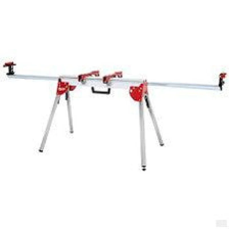 Milwaukee Folding Miter Saw Stand 48-08-0551