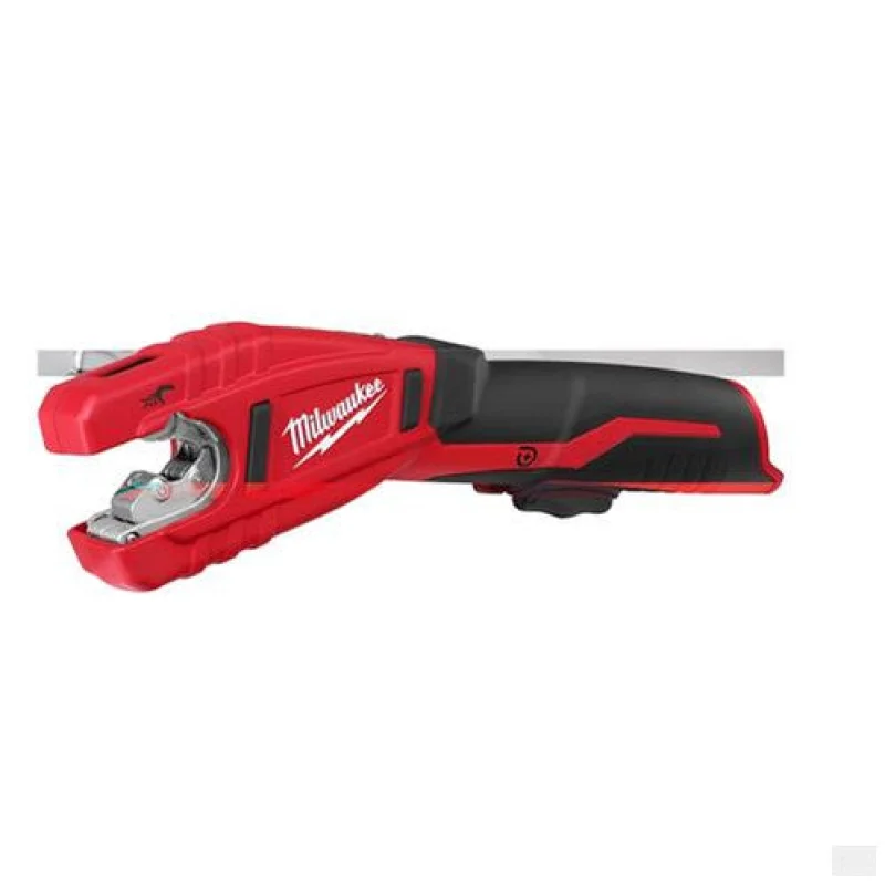 Milwaukee M12 Copper Tube Cutter Up To 1-1/8″ TOOL ONLY 2471-20