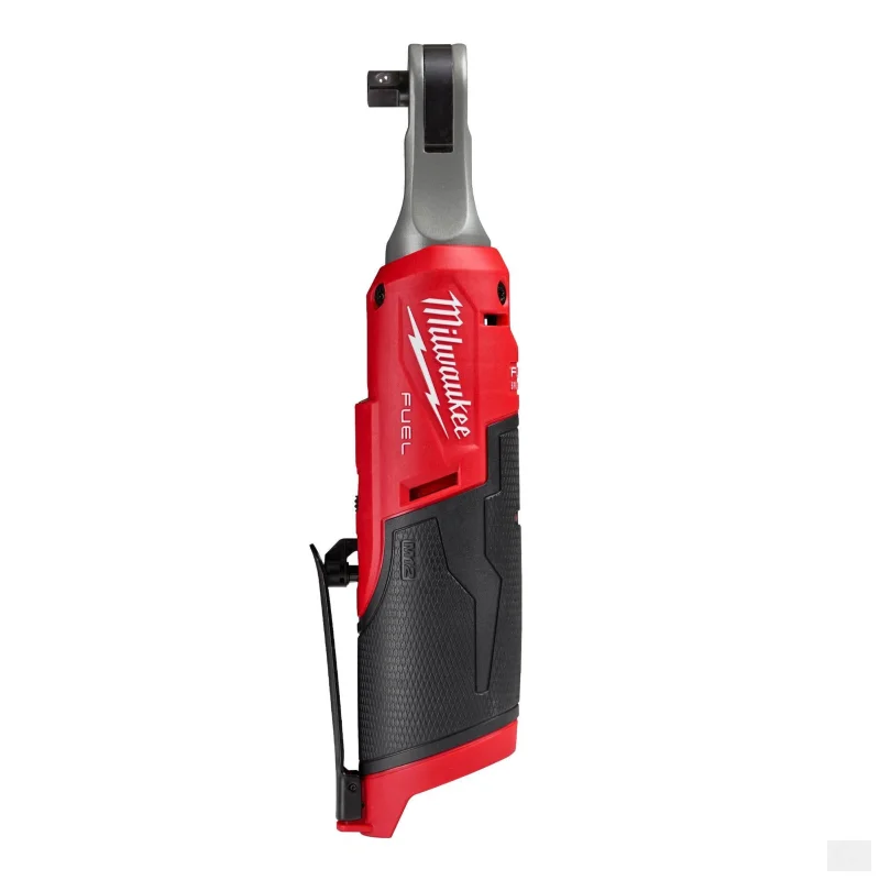 Milwaukee M12 FUEL 3/8″ High Speed Ratchet (2567-20)