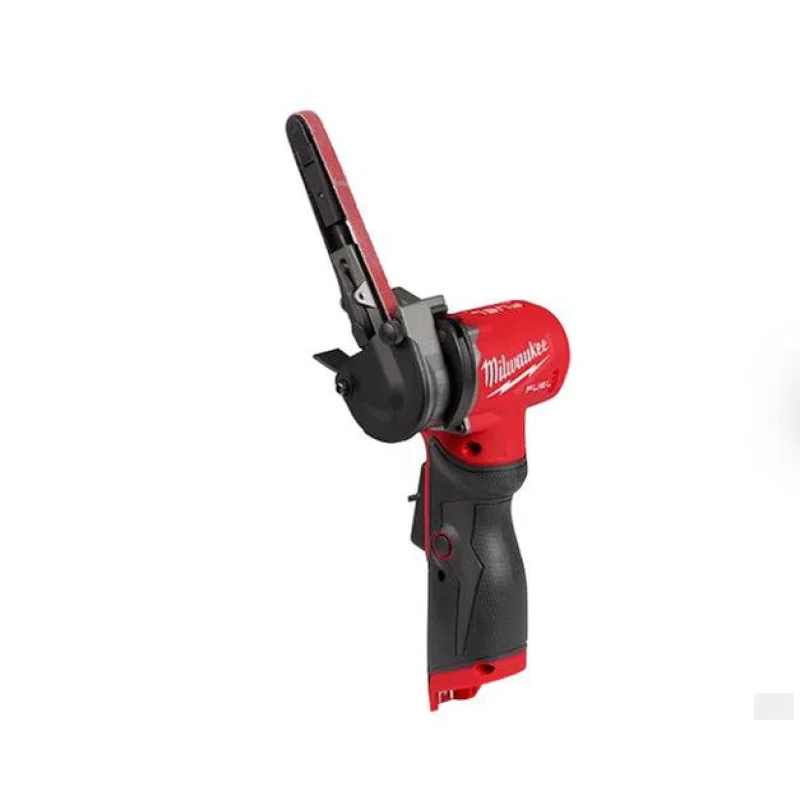 Milwaukee M12 FUEL 3/8″ X 13″ BANDFILE (Tool Only) {2483-20}