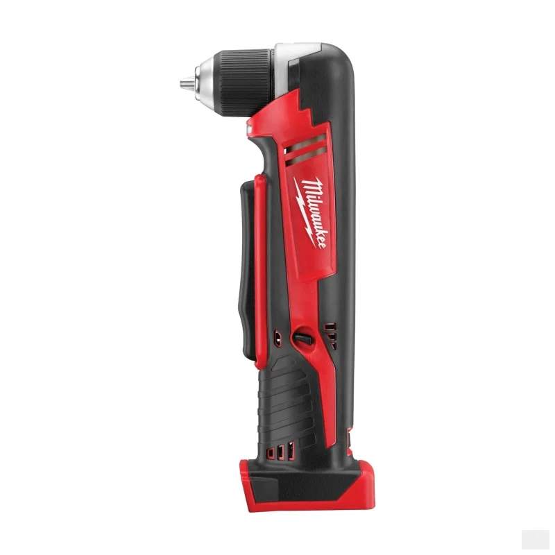 Milwaukee M18 Cordless Right Angle Drill (Bare Tool) 2615-20